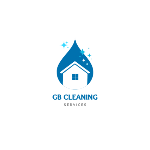 GB Cleaning Services